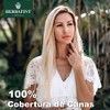 Herbatint - Tinte Permanente Natural Sin Amoníaco 150 ml -