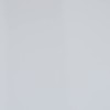 Tough Grade 8.5 Arctic White RV Fiberglass Sidewall | Roofing