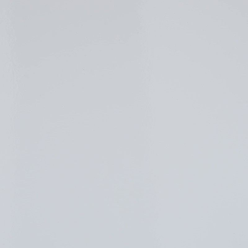 Tough Grade 8.5 Arctic White RV Fiberglass Sidewall | Roofing