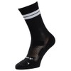 VAUDE Unisex Bike Socks Mid II Socks