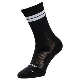 VAUDE Unisex Bike Socks Mid II Socks