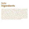 SOME BY MI [SOME BY MI]Galactomyces Glutathione Glow Milky Toner