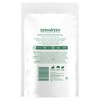 DermaVeen Sensitive Relief Calmexa Bath Soak 200g | Free From
