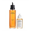 Maison Margiela ’REPLICA’ Jazz Club Refill Set