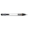 Aristo AR63010 tubular drawing pen (0,50 mm)