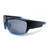 The Tucson Bifocal Sun Reader Sport & Wrap-Around Reading Sunglasses