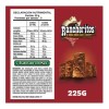 Botana Sabor Chile Y Especias Sabritas Rancheritos 225g