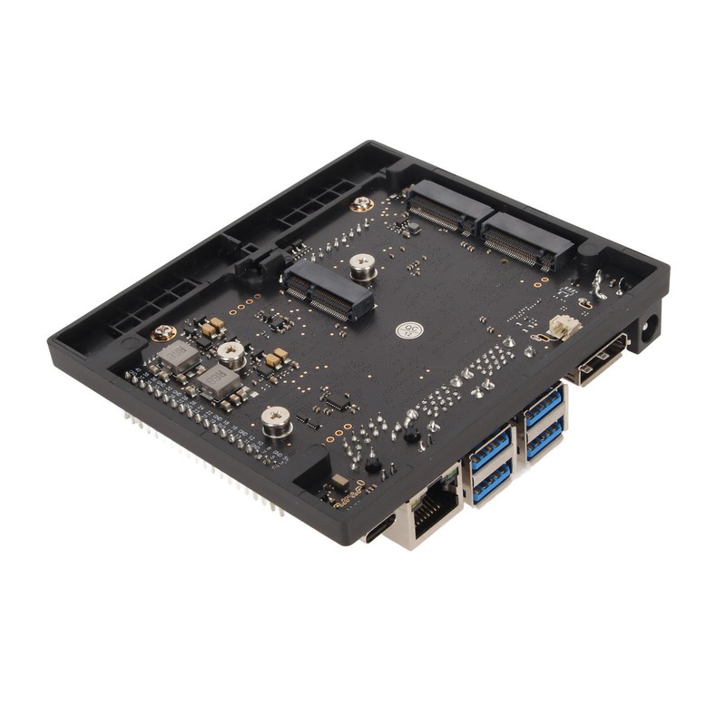 NX Development Board Based On for Jetson Orin NX Precise