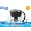well Blue Alkaline Water Pitcher & Ionizer 3.5L Pure Healthy