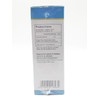 Oimmal Kennel Cough Treatment for Dogs--Dry/wet cough- Wheezing- Immune System