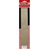Perma-Grit Flexible Sheet 280mm x 51mm coarse
