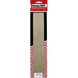 Perma-Grit Flexible Sheet 280mm x 51mm coarse