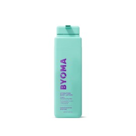 BYOMA BODY Hydrating Body Lotion 400ml