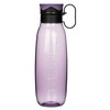 Sistema Traverse Water Bottle | 650 ml | Recyclable with