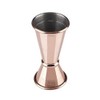 APS 93353 Bar Measure Diameter 4.5 cm Height 9 cm