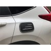 RuiQ Honda New CR-V 5 August, 1st Generation 2018 –