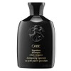Signature Shampoo by Oribe for Unisex - 2.5 oz Shampoo