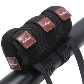YmBest Portable Speaker Mount for Golf Cart Accessories