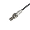 Lambda Sensor Control Probe for W140 C140 W210 S210 E240