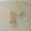 Pitorivière Everbreeze Extreme Damage Nutrition Care Treatment / 피토리비에르 에버브리즈
