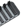 Programmable Resistor Board 0.1‑999999.9R Adjustable Resistance Module Replacement