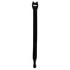 Rip – Tie ripputairaitopurasu 12.7 x 203.2 mm Black 100