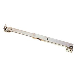 Woodpecker Hildegard Canopy for wantattisute- 左用 B – 580 – 1-l