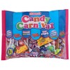 Charms Candy Carnival, 25 oz Bags