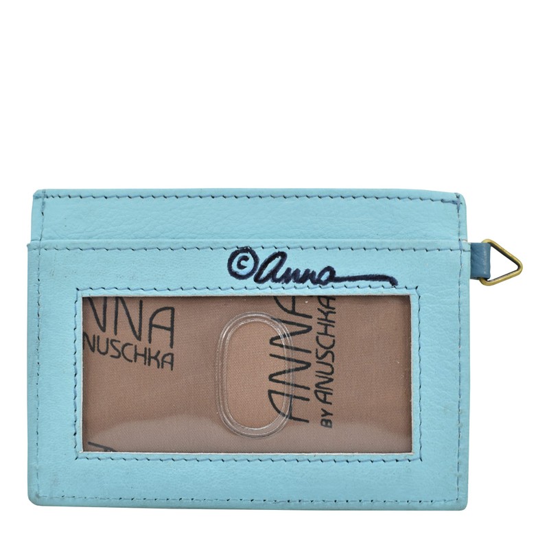 Anna by Anuschka 1825, Magical Dragonflies