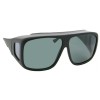 by De'Vons Optics, Inc. est. since 1983! Sunglasses Over the