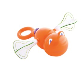 Safety 1st Spin and Swim Bath Buddy