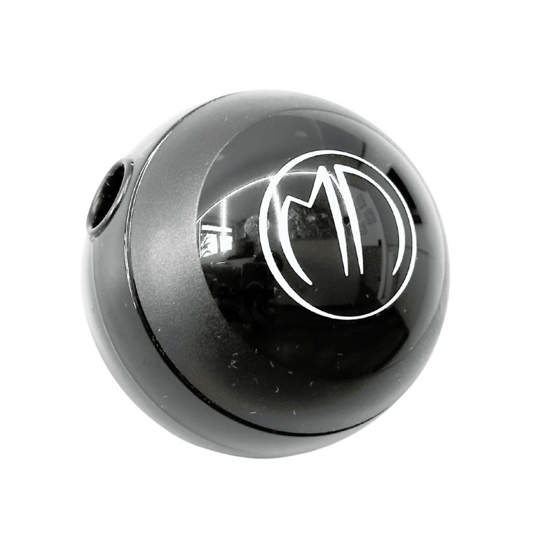 Dora Marcano Makeup Temper Made in Italy