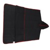 Changing Poncho Towel Microfiber Comfortable Quick Dry Hooded Wearable Absorbent