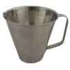 Zodiac 1381 Measuring Jug 1.0 L