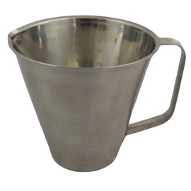 Zodiac 1381 Measuring Jug 1.0 L