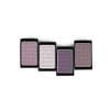Doucce Freematic Eyeshadow Quad, Sweet Dreams 19