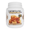 Feral Creamy Rice - Edible Rice Supplement for Fitness -