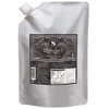 Maltbene Deep Prayer Treatment ExS 26.5 oz (750 g)