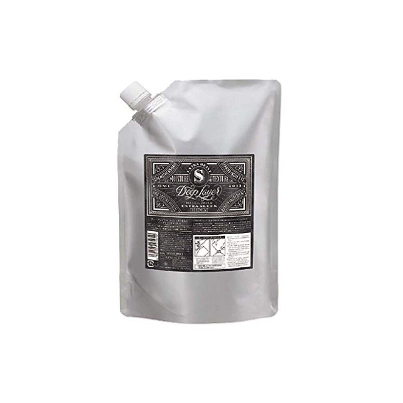 Maltbene Deep Prayer Treatment ExS 26.5 oz (750 g)