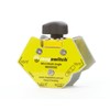 Magswitch 8100350 Magswitch Mini Multi-Angle Welding Magnet