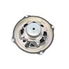 GM Genuine Parts 84865717 Rear Speaker