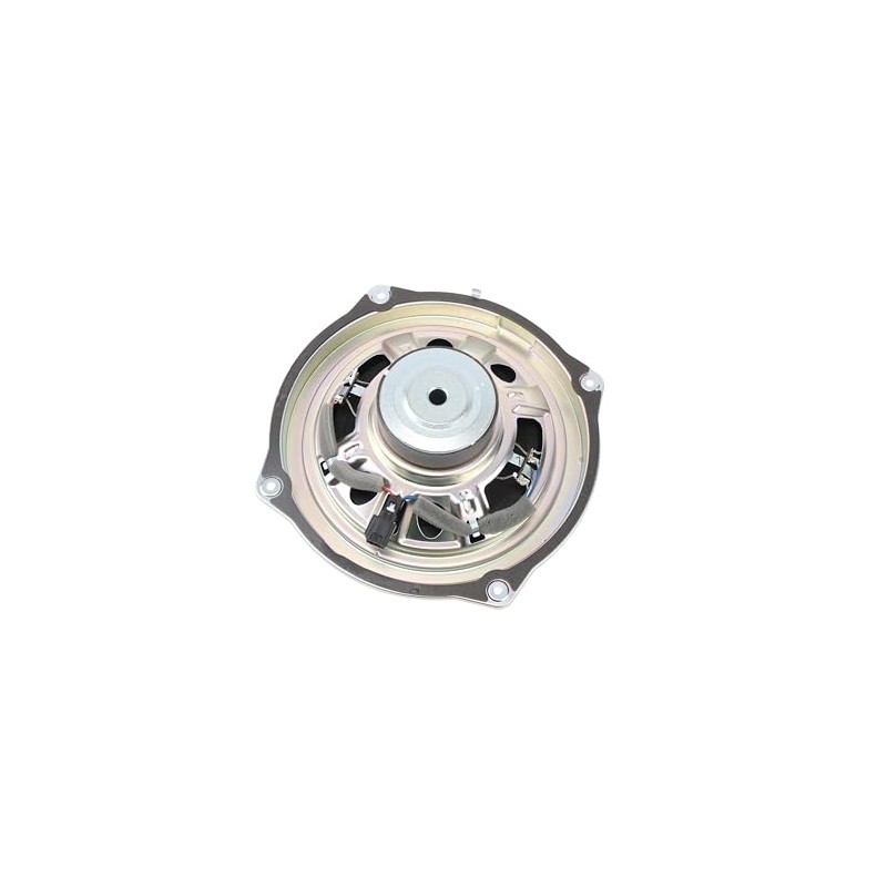 GM Genuine Parts 84865717 Rear Speaker