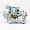 Robertshaw Gas Range Oven Safety Valve for GE WB21T10014 229C4488P004