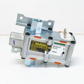 Robertshaw Gas Range Oven Safety Valve for GE WB21T10014 229C4488P004 Y-30194-23