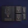 Cheonjemyeong 6-year-old black ginseng pure liquid signature 60 packets /