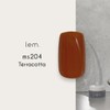 lem. LM-ms204 Terracotta