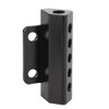 Vacuum Distributor, 5 Port Car Vacuum Block Intake Manifold Fuel