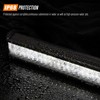 LITE-WAY 12 Inch 30000LM LED Light Bar for Truck, Boat,