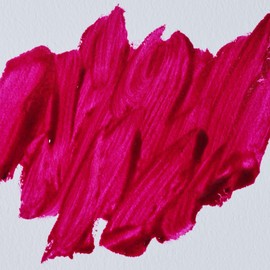 Winsor & Newton 250 ml Artisan Water Mixable Painting Medium