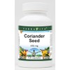 Coriander Seed - 450 mg (100 Capsules, ZIN: 511753) -